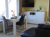 Ferienwohnung in Kellenhusen - W&ouml;lkchen 17 - Bild 5