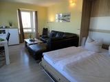 Ferienwohnung in Kellenhusen - W&ouml;lkchen 17 - Bild 10