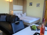 Ferienwohnung in Kellenhusen - W&ouml;lkchen 17 - Bild 11