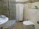 Ferienwohnung in Kellenhusen - W&ouml;lkchen 17 - Bild 20