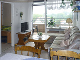 Ferienwohnung in Dahme - FeWo Strandhotel Whg. 50 Michalak - Bild 2