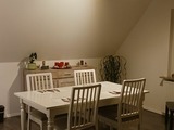 Ferienwohnung in Noer - Seeblick- Noer - Bild 4