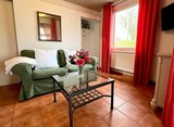 Ferienhaus in Altenhof - Sommerh&auml;uschen - Bild 3