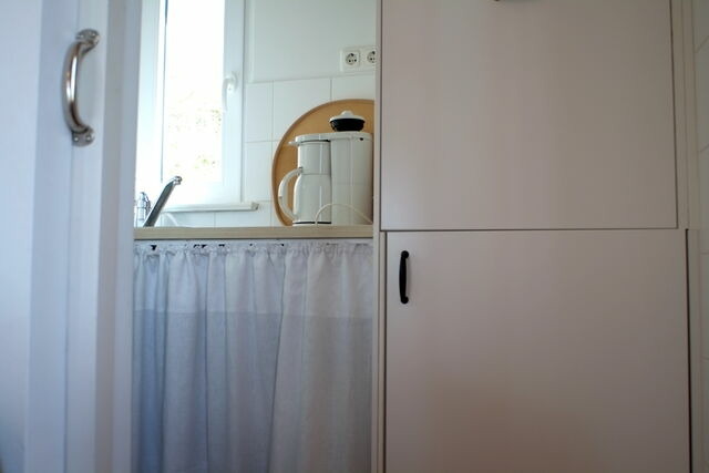 Ferienhaus in Altenhof - Sommerh&auml;uschen - Bild 5