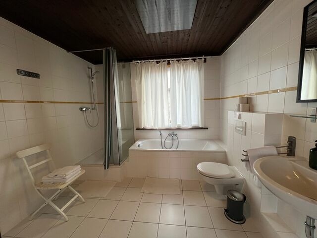 Ferienhaus in Altenhof - Sommerh&auml;uschen - Bild 8
