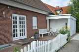 Ferienwohnung in Kellenhusen - Haus Jodokus, Whg. Henk - Bild 3