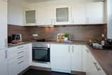 Ferienwohnung in Heiligenhafen - "Dünenpark Heiligenhafen", Haus "Ostseedüne", Wohnung 1 - Bild 14