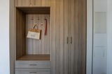 Ferienwohnung in Heiligenhafen - "Dünenpark Heiligenhafen", Haus "Ostseedüne", Wohnung 1 - Bild 16
