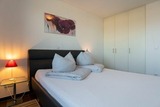 Ferienwohnung in Heiligenhafen - "Dünenpark Heiligenhafen", Haus "Ostseedüne", Wohnung 1 - Bild 18