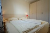 Ferienwohnung in Großenbrode - Haus "Ostseeapartments am Fehmarnsund", Wohnung 19 "Seaside" - Bild 14