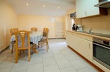 Ferienwohnung in Dahme - FeWo Merle Nr.1 - Kemnitz - Bild 6