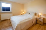 Ferienwohnung in Dahme - FeWo Merle Nr.1 - Kemnitz - Bild 7