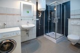 Ferienwohnung in Dahme - FeWo Merle Nr.1 - Kemnitz - Bild 12