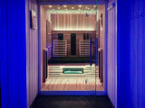 Ferienhaus in Brodersby - Poolhaus Ostsee - Bild 14
