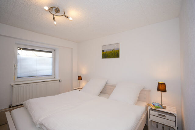 Ferienwohnung in Gr&ouml;mitz - Alte Liebe 3 - Bild 11