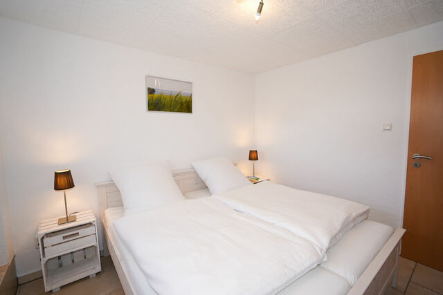 Ferienwohnung in Gr&ouml;mitz - Alte Liebe 3 - Bild 13