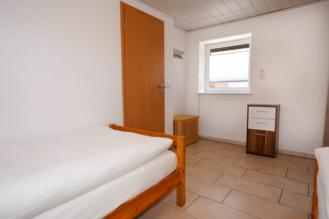 Ferienwohnung in Gr&ouml;mitz - Alte Liebe 3 - Bild 15
