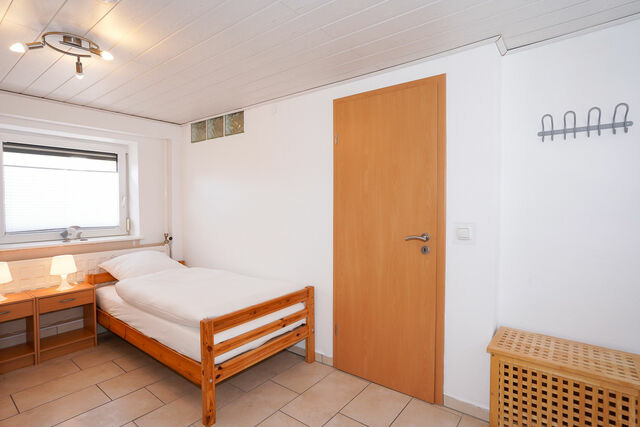 Ferienwohnung in Gr&ouml;mitz - Alte Liebe 3 - Bild 16