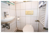 Ferienwohnung in Gr&ouml;mitz - Alte Liebe 3 - Bild 18