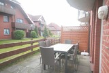 Ferienhaus in Dahme - Lange Wiese 8/101 - Bild 16