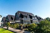 Ferienwohnung in Ahrenshoop - Meerblick 3 - Bild 9