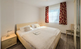Ferienwohnung in Fehmarn OT Staberdorf - Landhaus Voss Wohnung 7 - Bild 7