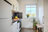 Ferienwohnung in Fehmarn OT Staberdorf - Landhaus Voss Wohnung 7 - Bild 12