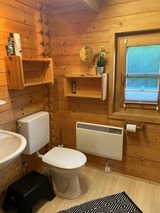 Ferienhaus in Dahme - Lütt Piergorn 2 - Bild 11