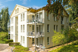  Strand Park-Heringsdorf-InselUsedom