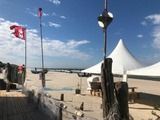 Ferienwohnung in Heringsdorf -  Strand Park-Heringsdorf-InselUsedom - Bild 9
