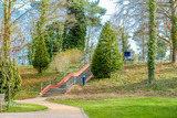 Ferienwohnung in Heringsdorf -  Strand Park-Heringsdorf-InselUsedom - Bild 13