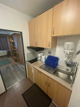 Ferienwohnung in Fehmarn OT Burgtiefe - Weitblick - Bild 10