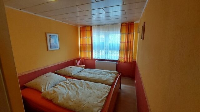Ferienhaus in Fehmarn OT Presen - Ferienh&auml;uschen Deichliebe auf Fehmarn - Bild 5