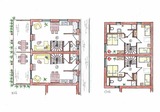 Ferienhaus in Fehmarn OT Staberdorf - Backhaus 3 - Bild 17