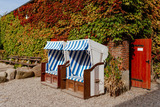 Ferienhaus in Fehmarn OT Staberdorf - Backhaus 3 - Bild 18