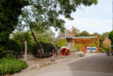 Ferienhaus in Fehmarn OT Staberdorf - Backhaus 3 - Bild 19