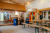 Ferienhaus in Fehmarn OT Staberdorf - Backhaus 3 - Bild 20