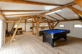 Ferienhaus in Fehmarn OT Staberdorf - Backhaus 3 - Bild 24