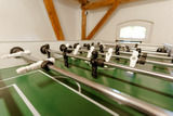 Ferienhaus in Fehmarn OT Staberdorf - Backhaus 3 - Bild 25