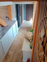 Ferienwohnung in Neustadt -  FeWoNeustadt.02 - Bild 22