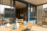 Ferienhaus in Scharbeutz - Boje (64) - Bild 14