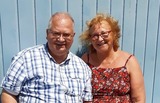 Ferienwohnung in Grömitz - Fewo "Ostseebrise" - Bild 10