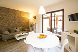 Ferienwohnung in Kellenhusen - FeWo Timpe B2 - Bild 2