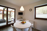 Ferienwohnung in Kellenhusen - FeWo Timpe B2 - Bild 3