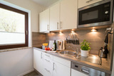 Ferienwohnung in Kellenhusen - FeWo Timpe B2 - Bild 4