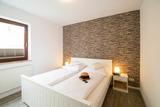 Ferienwohnung in Kellenhusen - FeWo Timpe B2 - Bild 8