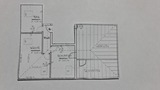 Ferienwohnung in Koserow - Bernsteinbad Koserow - Haus Fünf Elemente Ferienwohnung Raum - Bild 1