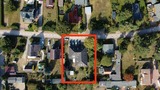 Ferienwohnung in Koserow - Bernsteinbad Koserow - Haus Fünf Elemente Ferienwohnung Raum - Bild 5