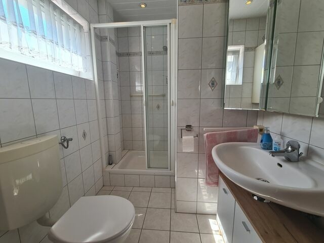 Ferienwohnung in Kellenhusen - FeWo Lerche - Bild 12