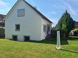 Ferienwohnung in Kellenhusen - FeWo Lerche - Bild 18
